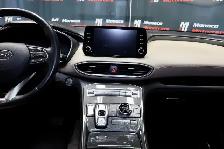 2022 Hyundai Santa Fe Preferred - PANOROOF|CAMERA|BLINDSPOT - Photo 12