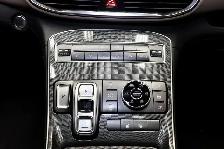 2022 Hyundai Santa Fe Preferred - PANOROOF|CAMERA|BLINDSPOT - Photo 13