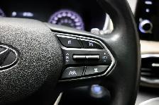 2022 Hyundai Santa Fe Preferred - PANOROOF|CAMERA|BLINDSPOT - Photo 14