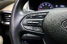 2022 Hyundai Santa Fe Preferred - PANOROOF|CAMERA|BLINDSPOT - Photo 15