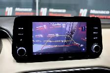 2022 Hyundai Santa Fe Preferred - PANOROOF|CAMERA|BLINDSPOT - Photo 16