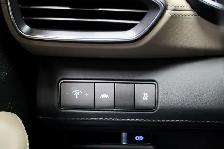 2022 Hyundai Santa Fe Preferred - PANOROOF|CAMERA|BLINDSPOT - Photo 17