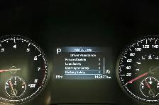 2022 Hyundai Santa Fe Preferred - PANOROOF|CAMERA|BLINDSPOT - Photo 18