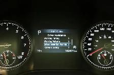 2022 Hyundai Santa Fe Preferred - PANOROOF|CAMERA|BLINDSPOT - Photo 19