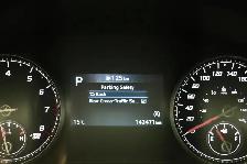 2022 Hyundai Santa Fe Preferred - PANOROOF|CAMERA|BLINDSPOT - Photo 20