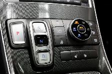 2022 Hyundai Santa Fe Preferred - PANOROOF|CAMERA|BLINDSPOT - Photo 21