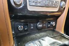 2019 Infiniti QX80 LIMITED - 7PASS|SUNROOF|NAVI|CAMERA|BLINDSPOT - Photo 15