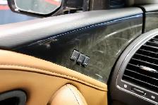 2019 Infiniti QX80 LIMITED - 7PASS|SUNROOF|NAVI|CAMERA|BLINDSPOT - Photo 19