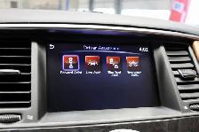 2019 Infiniti QX80 LIMITED - 7PASS|SUNROOF|NAVI|CAMERA|BLINDSPOT - Photo 22