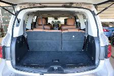 2019 Infiniti QX80 LIMITED - 7PASS|SUNROOF|NAVI|CAMERA|BLINDSPOT - Photo 23