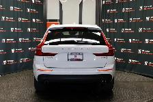 2019 Volvo XC60 T6 AWD - PANO|NAVI|CAMERA|LANEKEEP - Photo 5