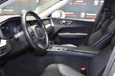 2019 Volvo XC60 T6 AWD - PANO|NAVI|CAMERA|LANEKEEP - Photo 6