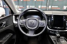 2019 Volvo XC60 T6 AWD - PANO|NAVI|CAMERA|LANEKEEP - Photo 11