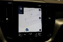 2019 Volvo XC60 T6 AWD - PANO|NAVI|CAMERA|LANEKEEP - Photo 15