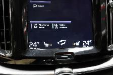 2019 Volvo XC60 T6 AWD - PANO|NAVI|CAMERA|LANEKEEP - Photo 20
