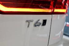 2019 Volvo XC60 T6 AWD - PANO|NAVI|CAMERA|LANEKEEP - Photo 23