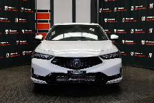 2023 Acura Integra A-Spec CARPLAY | SUNROOF | NO ACCIDENTS - Photo 2