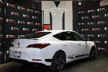 2023 Acura Integra A-Spec CARPLAY | SUNROOF | NO ACCIDENTS - Photo 4