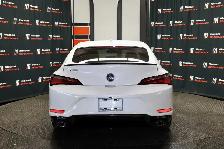 2023 Acura Integra A-Spec CARPLAY | SUNROOF | NO ACCIDENTS - Photo 5