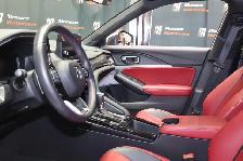 2023 Acura Integra A-Spec CARPLAY | SUNROOF | NO ACCIDENTS - Photo 6