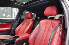 2023 Acura Integra A-Spec CARPLAY | SUNROOF | NO ACCIDENTS - Photo 7