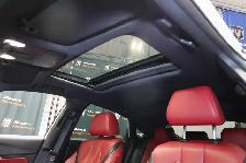 2023 Acura Integra A-Spec CARPLAY | SUNROOF | NO ACCIDENTS - Photo 8