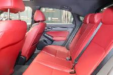 2023 Acura Integra A-Spec CARPLAY | SUNROOF | NO ACCIDENTS - Photo 9