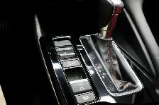 2023 Acura Integra A-Spec CARPLAY | SUNROOF | NO ACCIDENTS - Photo 13