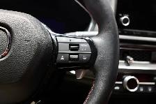 2023 Acura Integra A-Spec CARPLAY | SUNROOF | NO ACCIDENTS - Photo 14