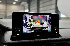 2023 Acura Integra A-Spec CARPLAY | SUNROOF | NO ACCIDENTS - Photo 16