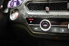 2023 Acura Integra A-Spec CARPLAY | SUNROOF | NO ACCIDENTS - Photo 17
