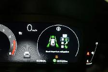 2023 Acura Integra A-Spec CARPLAY | SUNROOF | NO ACCIDENTS - Photo 18