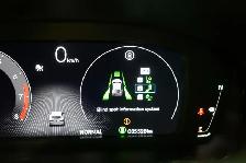 2023 Acura Integra A-Spec CARPLAY | SUNROOF | NO ACCIDENTS - Photo 19