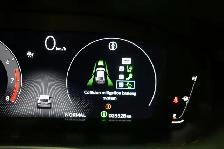 2023 Acura Integra A-Spec CARPLAY | SUNROOF | NO ACCIDENTS - Photo 20