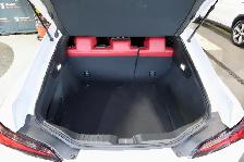 2023 Acura Integra A-Spec CARPLAY | SUNROOF | NO ACCIDENTS - Photo 21