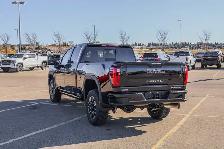 2026 GMC Sierra 3500HD Denali Ultimate - Photo 6