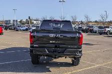 2026 GMC Sierra 3500HD Denali Ultimate - Photo 7