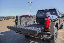 2026 GMC Sierra 3500HD Denali Ultimate - Photo 8