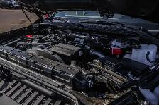 2026 GMC Sierra 3500HD Denali Ultimate - Photo 12