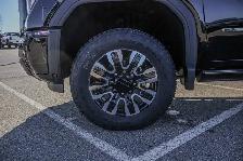 2026 GMC Sierra 3500HD Denali Ultimate - Photo 13