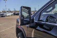 2026 GMC Sierra 3500HD Denali Ultimate - Photo 14