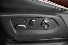 2026 GMC Sierra 3500HD Denali Ultimate - Photo 15