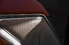 2026 GMC Sierra 3500HD Denali Ultimate - Photo 16