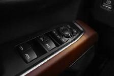 2026 GMC Sierra 3500HD Denali Ultimate - Photo 17