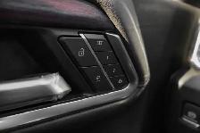 2026 GMC Sierra 3500HD Denali Ultimate - Photo 18