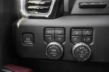 2026 GMC Sierra 3500HD Denali Ultimate - Photo 19