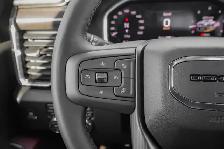 2026 GMC Sierra 3500HD Denali Ultimate - Photo 21