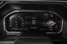 2026 GMC Sierra 3500HD Denali Ultimate - Photo 22