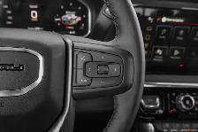 2026 GMC Sierra 3500HD Denali Ultimate - Photo 23