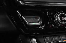 2026 GMC Sierra 3500HD Denali Ultimate - Photo 24